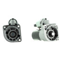 Motorino d'avviamento 3862 CEVAM