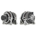 Alternatore 40014 CEVAM
