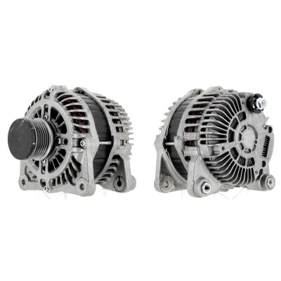 Alternatore 40014 CEVAM