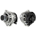 Alternatore 40261 CEVAM