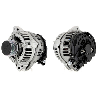 Alternatore 40261 CEVAM