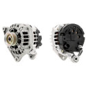 Alternatore 4033 CEVAM