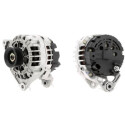 Alternatore 4034 CEVAM