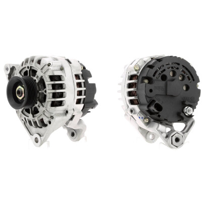 Alternatore 4034 CEVAM
