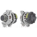 Alternatore 40345 CEVAM