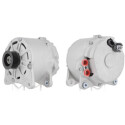 Alternatore 40354 CEVAM