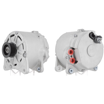 Alternatore 40354 CEVAM