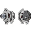 Alternatore 40379 CEVAM
