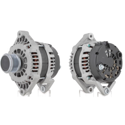 Alternatore 40379 CEVAM