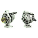 Alternatore 4043 CEVAM