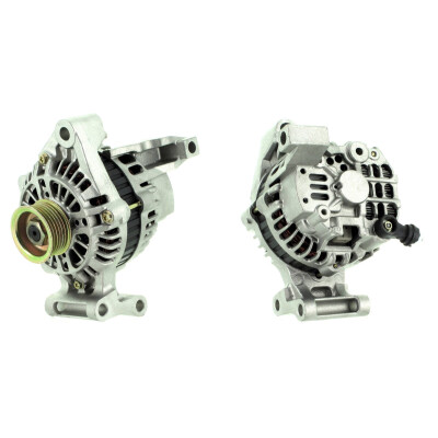 Alternatore 4043 CEVAM