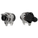 Alternatore 4049 CEVAM