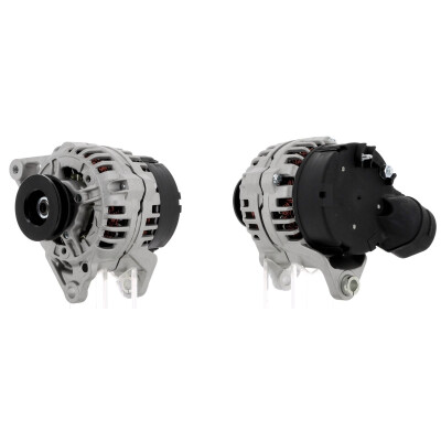 Alternatore 4049 CEVAM