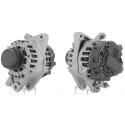 Alternatore 40612 CEVAM