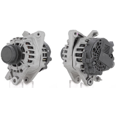 Alternatore 40612 CEVAM