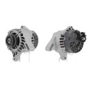 Alternatore 40633 CEVAM