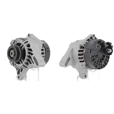 Alternatore 40633 CEVAM