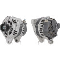 Alternatore 40635 CEVAM