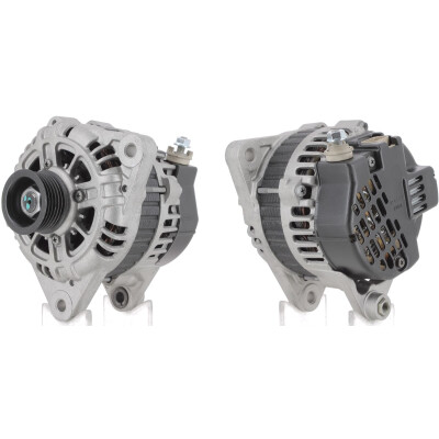 Alternatore 40635 CEVAM