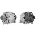 Alternatore 40707 CEVAM