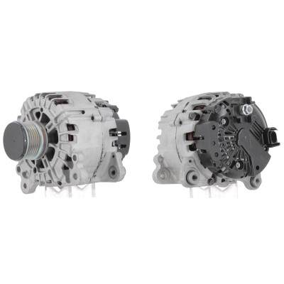 Alternatore 40707 CEVAM