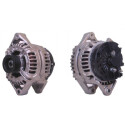 Alternatore 4079 CEVAM