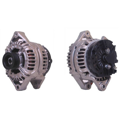 Alternatore 4079 CEVAM