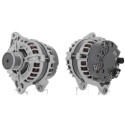 Alternatore 40863 CEVAM