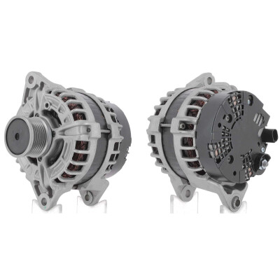 Alternatore 40863 CEVAM