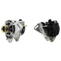 Alternatore 4087 CEVAM