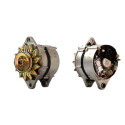 Alternatore 4104 CEVAM