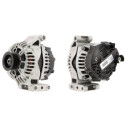 Alternatore 4129 CEVAM