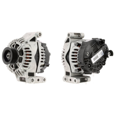 Alternatore 4129 CEVAM
