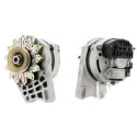 Alternatore 4141 CEVAM
