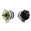Alternatore 4154 CEVAM