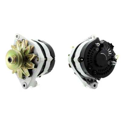 Alternatore 4154 CEVAM