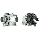 Alternatore 4187 CEVAM