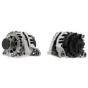 Alternatore 4223 CEVAM