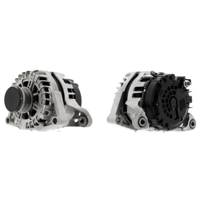 Alternatore 4223 CEVAM