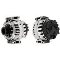 Alternatore 4235 CEVAM