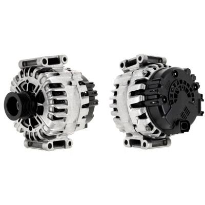 Alternatore 4235 CEVAM