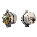 Alternatore 4285 CEVAM