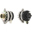 Alternatore 4296 CEVAM