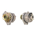 Alternatore 4307 CEVAM