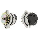 Alternatore 4316 CEVAM