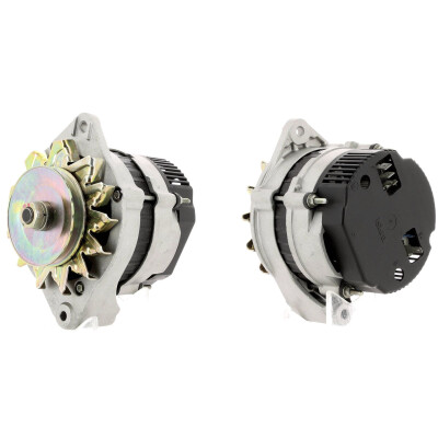Alternatore 4316 CEVAM