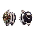 Alternatore 4326 CEVAM