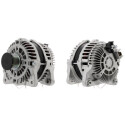 Alternatore 4351 CEVAM