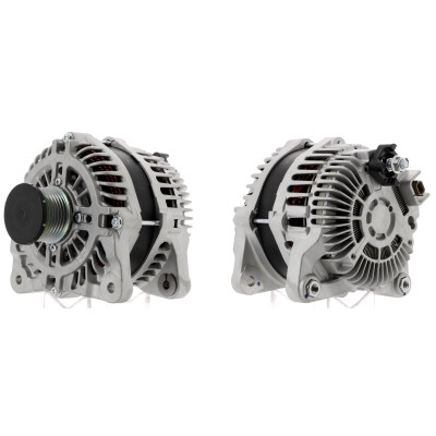Alternatore 4351 CEVAM