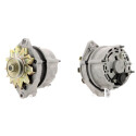 Alternatore 4374 CEVAM